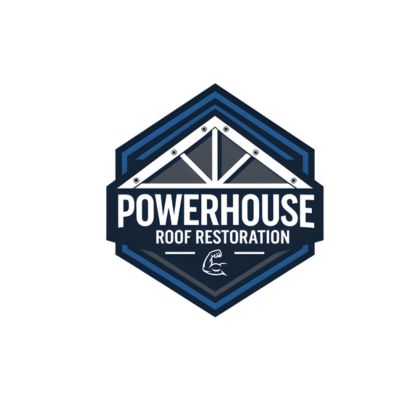 PowerHouse-Roof-Restoration-logo-1