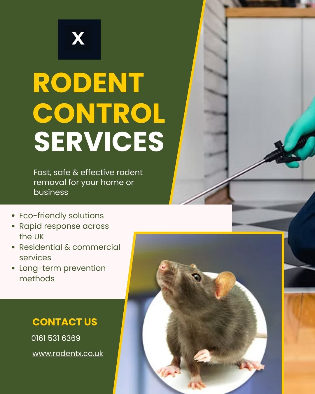 RODENT-CONTROL-SERVICES