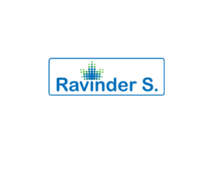 Ravinder-Ahlawat-–-CPA-Logo-1