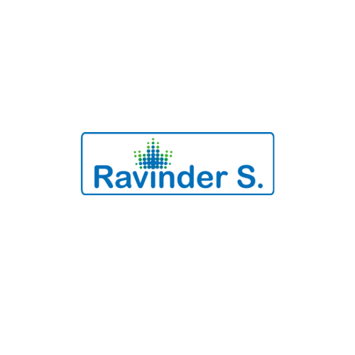 Ravinder-Ahlawat-–-CPA-Logo-1