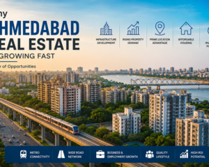 Real-Estate-1