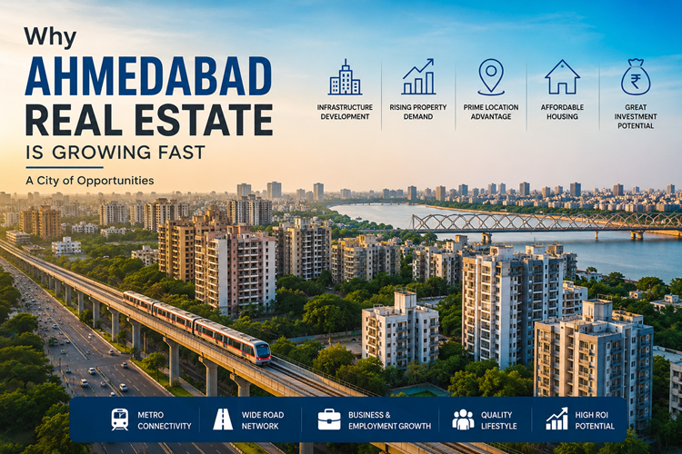 Real-Estate-1