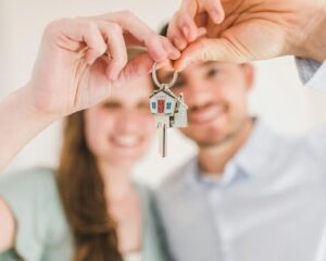 Real-Estate-Lawyer-Atlanta