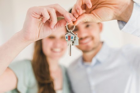 Real-Estate-Lawyer-Atlanta