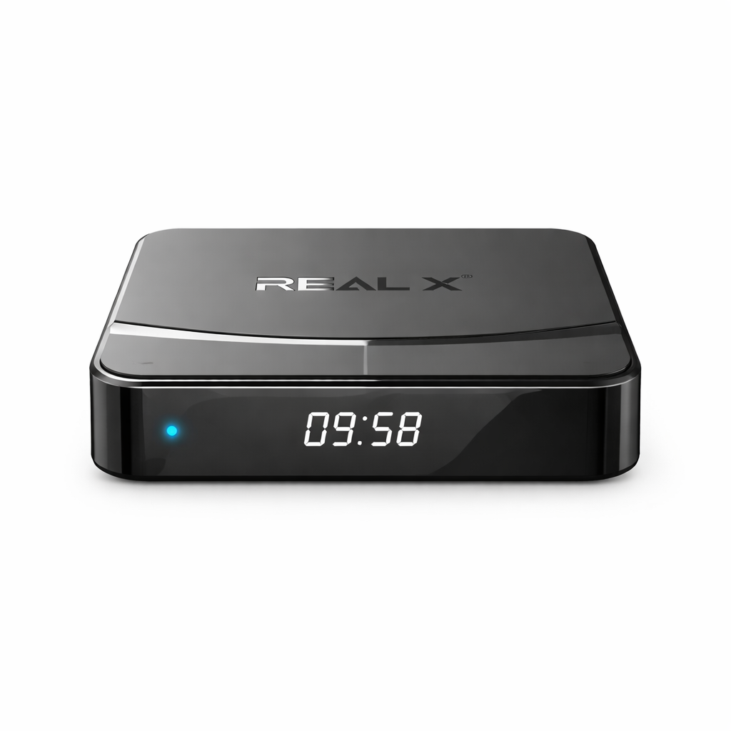 Real-tv-Images-2