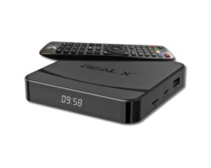Real-tv-image-1