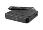 Real-tv-image