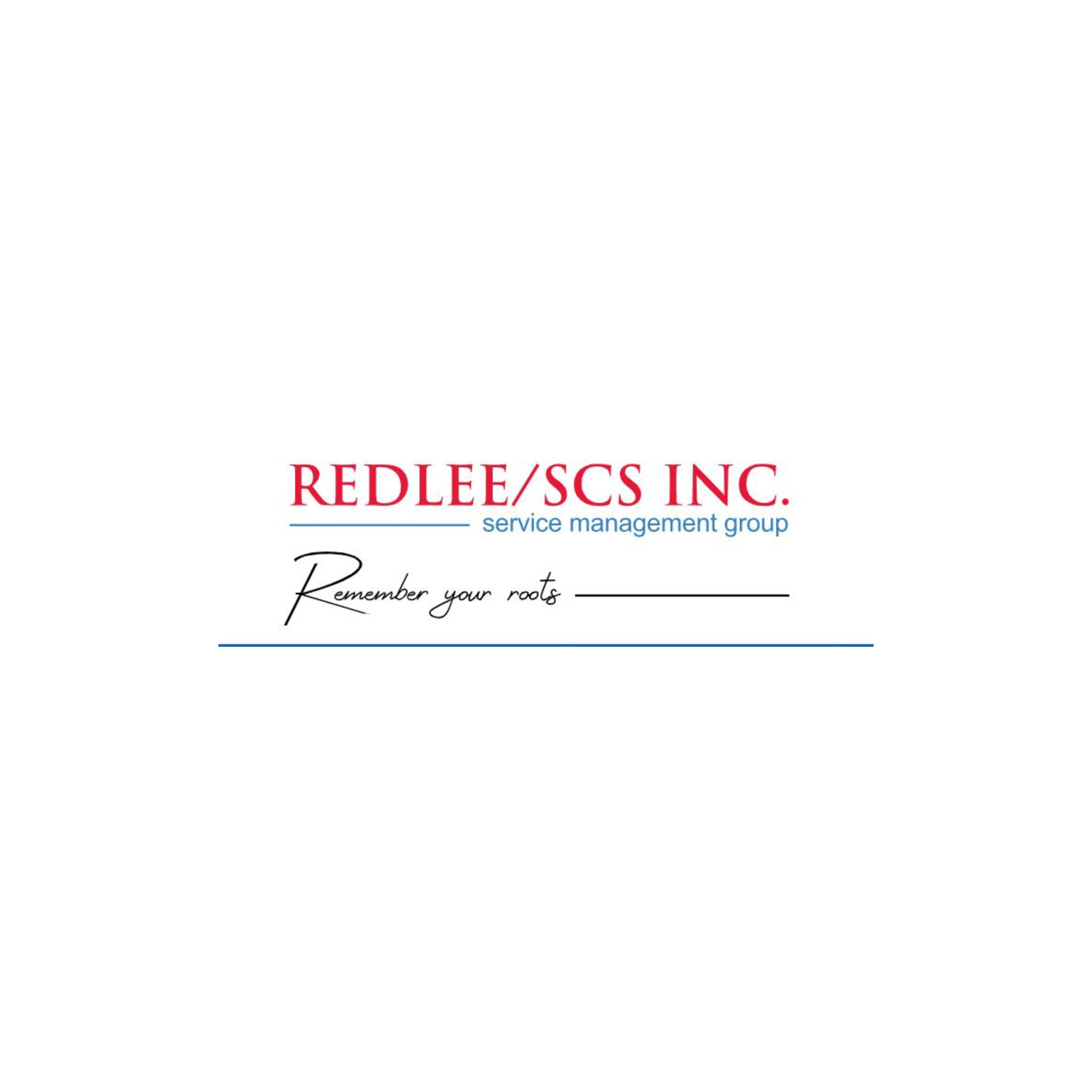 Redleesinc-logo-3
