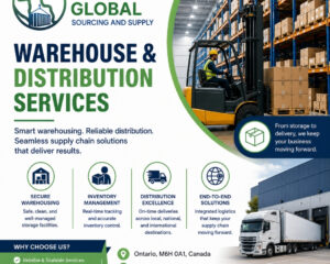 Reliable-Warehouse-Distribution-Services-AWO-Global-Sourcing-and-Supply