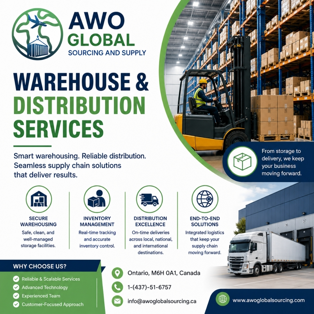 Reliable-Warehouse-Distribution-Services-AWO-Global-Sourcing-and-Supply