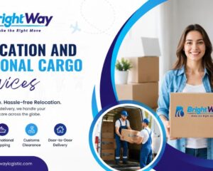 Relocation-and-Personal-Cargo-Services-1