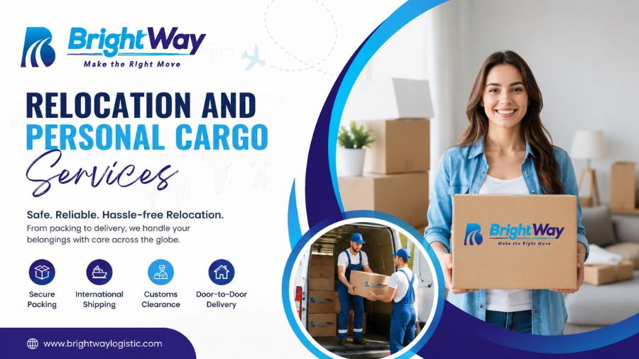 Relocation-and-Personal-Cargo-Services-1