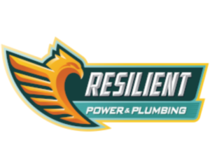 Resilient-Power-Plumbing