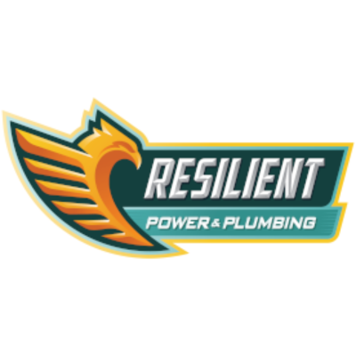 Resilient-Power-Plumbing
