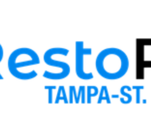 RestoPros-of-Tampa-St.-Pete-logo-1
