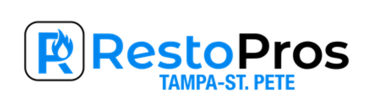RestoPros-of-Tampa-St.-Pete-logo-1