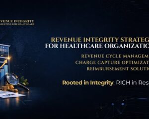 Revenue-Integrity-Consulting-for-Healthcare-Cover