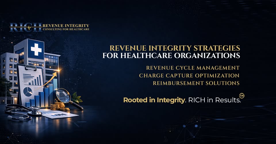 Revenue-Integrity-Consulting-for-Healthcare-Cover