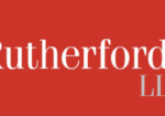 Rutherfords-LLP
