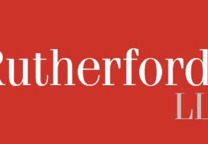 Rutherfords-LLP