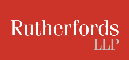 Rutherfords-LLP