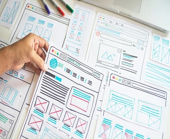 SEO_Agency