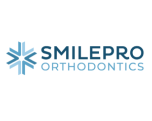 SMILEPRO-1-1