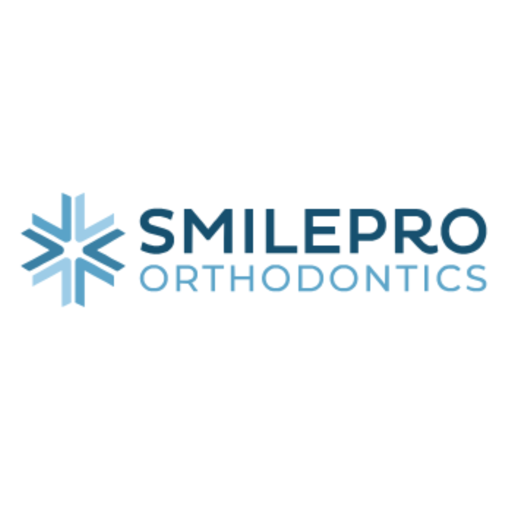 SMILEPRO-1-1
