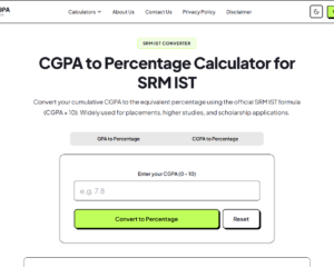 SRM-CGPA-Calculator-5