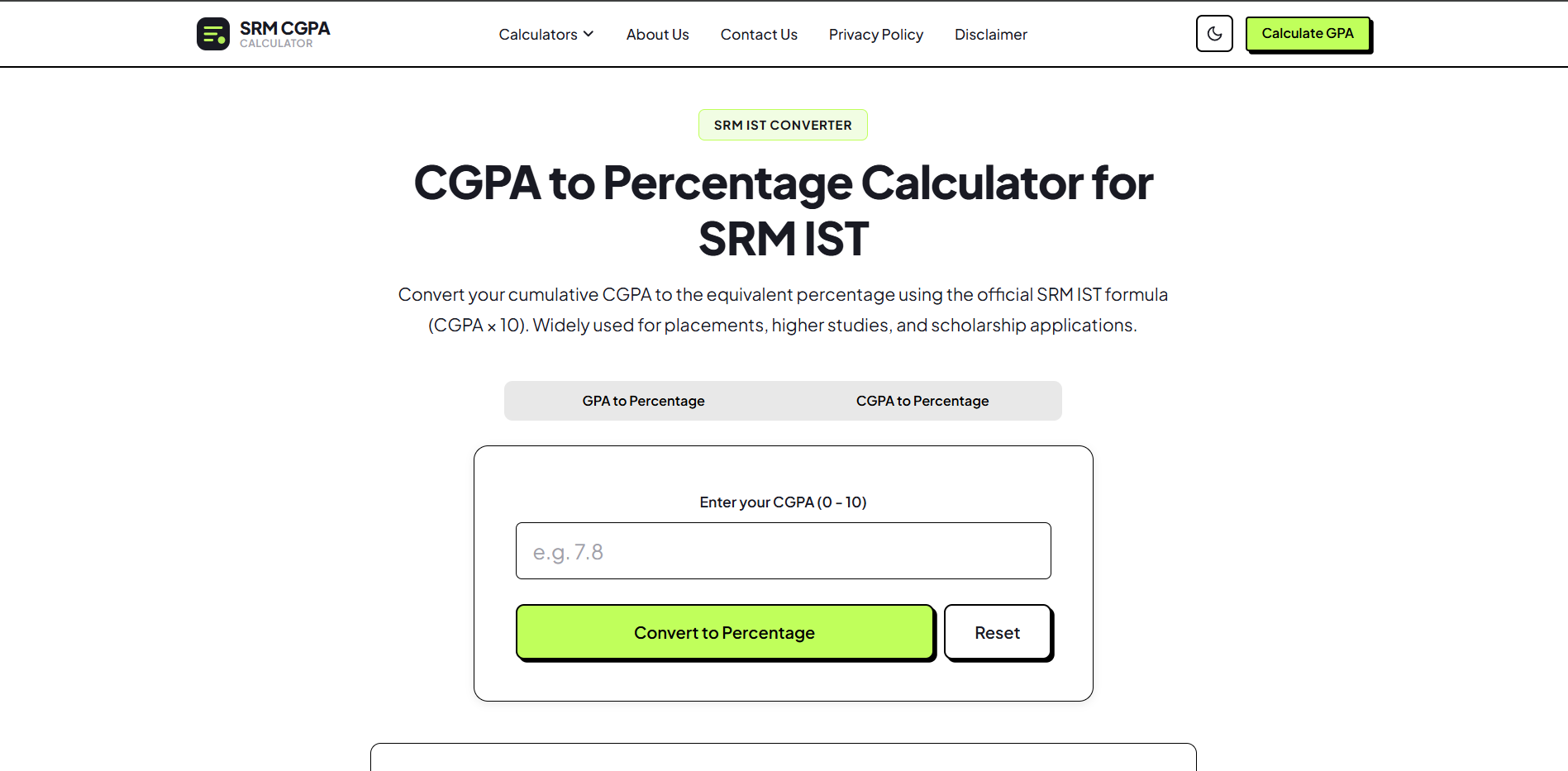 SRM-CGPA-Calculator-5