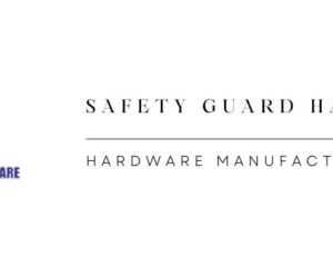 Safety-Guard-Hardware-Banner-Image