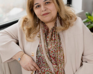 Sangeeta-pict1
