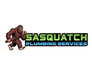 Sasquatch-Plumbing-Services-Seattle-1