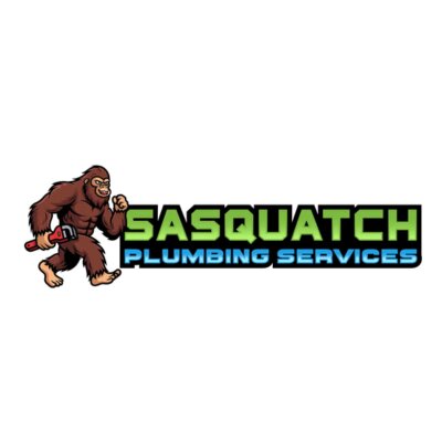 Sasquatch-Plumbing-Services-Seattle-1