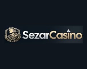 Sezarcasino-Logo-1