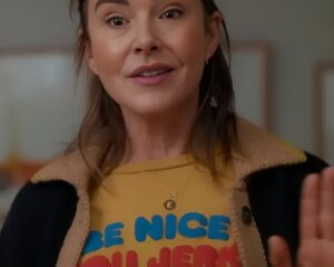 Shrinking-S03-Christa-Miller-Tee-1