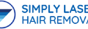 Simply-Laser-Hair-Removal-Skin-Clinic-1
