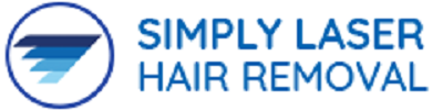 Simply-Laser-Hair-Removal-Skin-Clinic-1