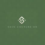 Skin-Couture-DR-logo-1