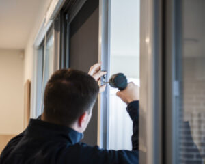 Sliding-Door-Repairs-2-1