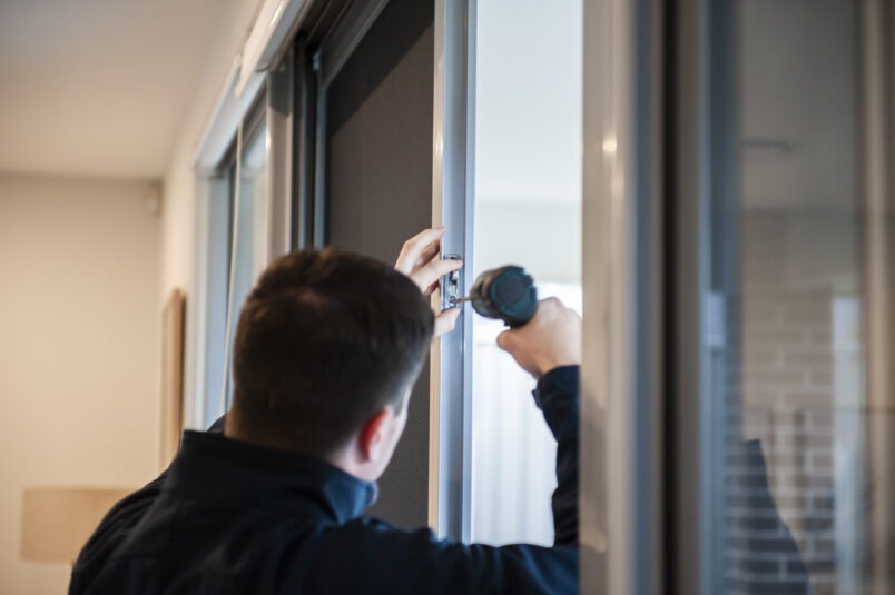 Sliding-Door-Repairs-2-1