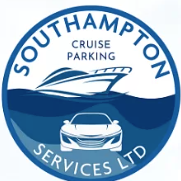 Southampton-logo
