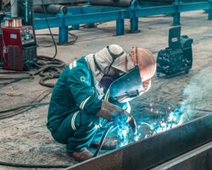 Steel-Welding-Services-In-Sydney