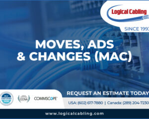 Structured-Cabling-Companies-AZ