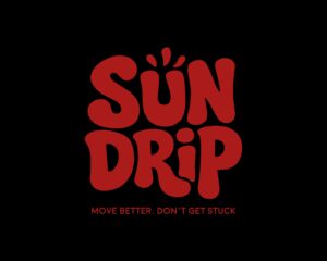 SunDrip-Logo-2