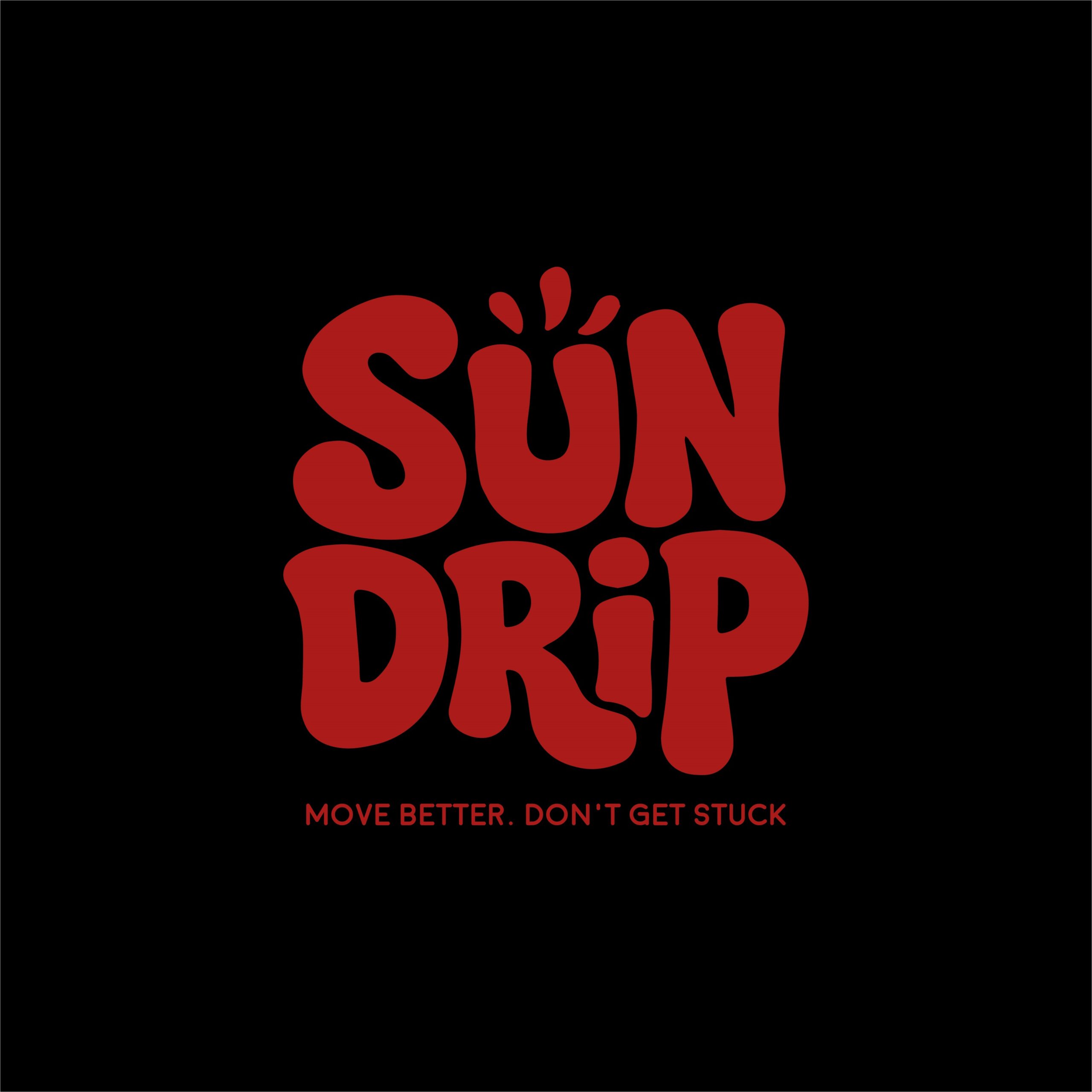 SunDrip-Logo-2