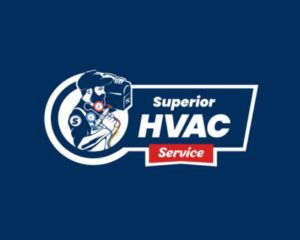 Superior-HVAC-Service-Heating-Air-Conditioning