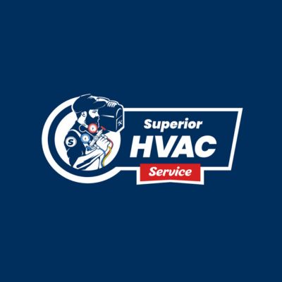 Superior-HVAC-Service-Heating-Air-Conditioning