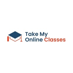 Take-My-Online-Classes-250×250-2