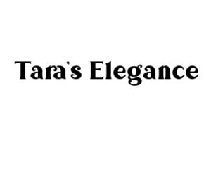 Taraseleganceus-LOGO-1